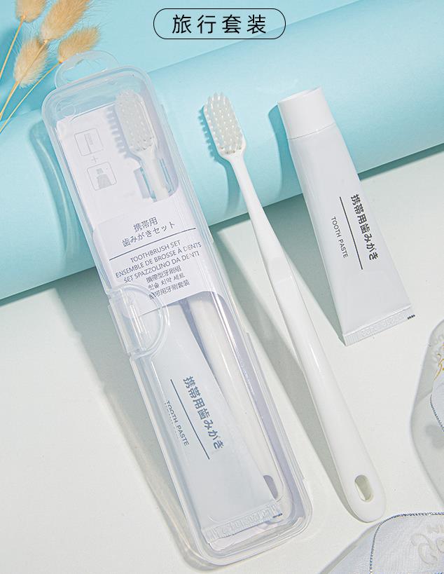 宝宝好物推荐只有宝妈才懂吧,初生婴儿好物必备推荐