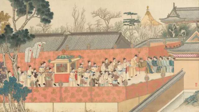 蒋勋160集细说红楼梦音频,蒋勋细说红楼梦13集完整版