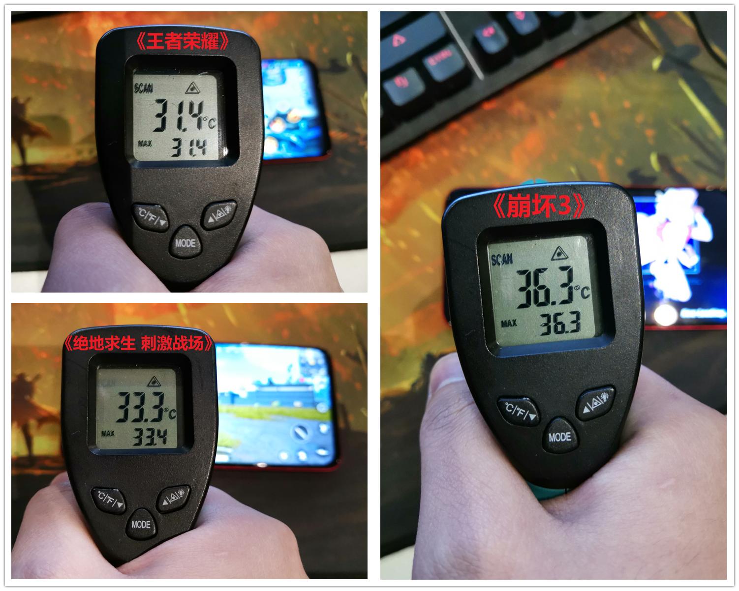 荣耀v20麒麟980多少钱,荣耀v20麒麟980还能用几年