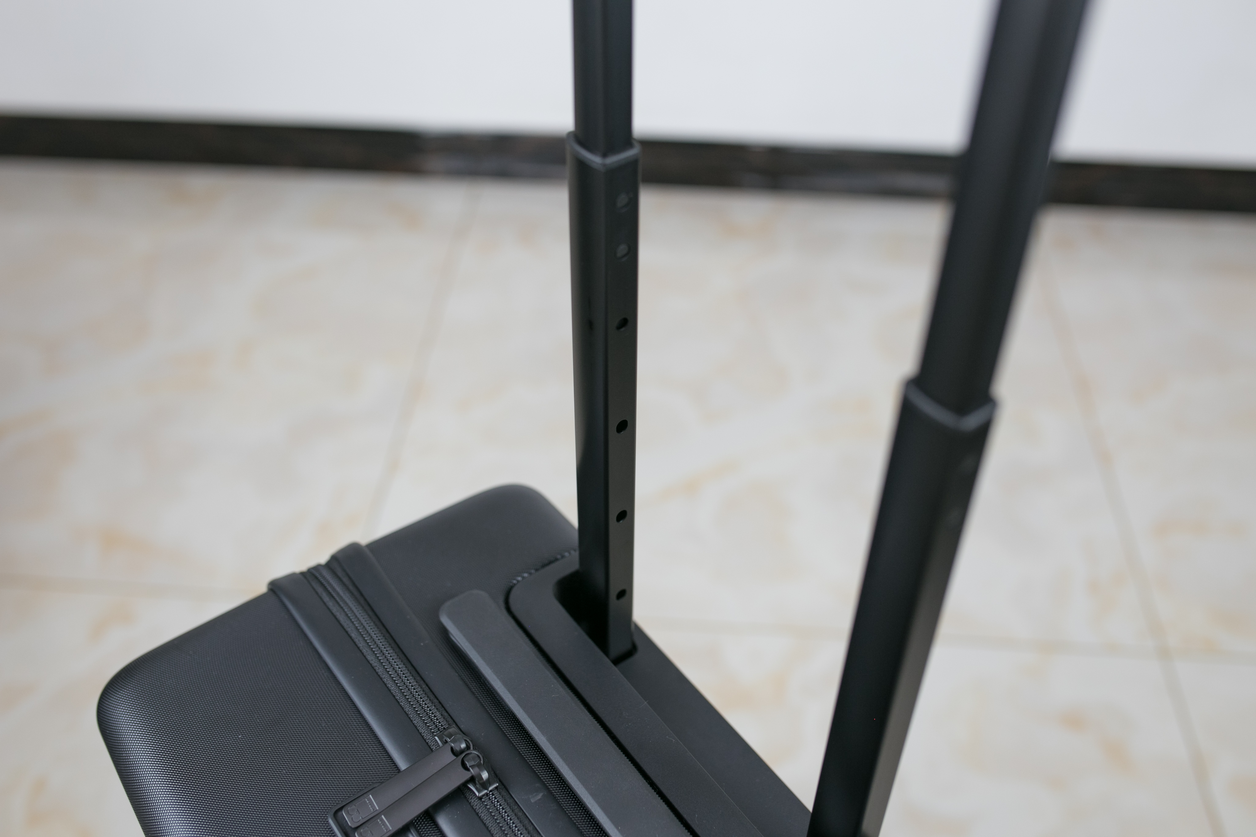 level8行李箱哪款最好看,level8行李箱经典款