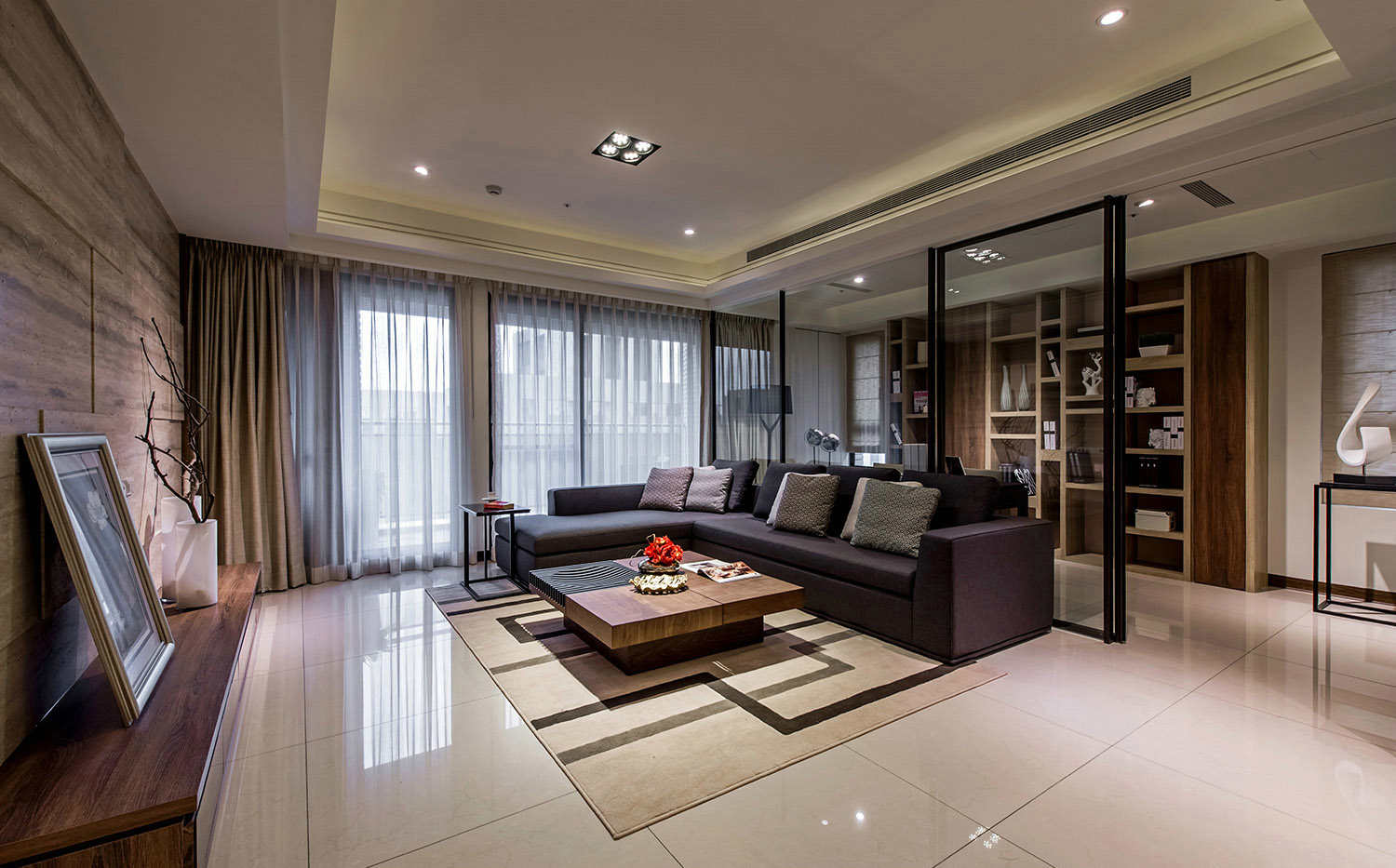 大师作品鉴赏临摹,大师作品赏析背景图