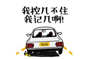 教师资格证考前冲刺备考资料,驾考考前辅导资料