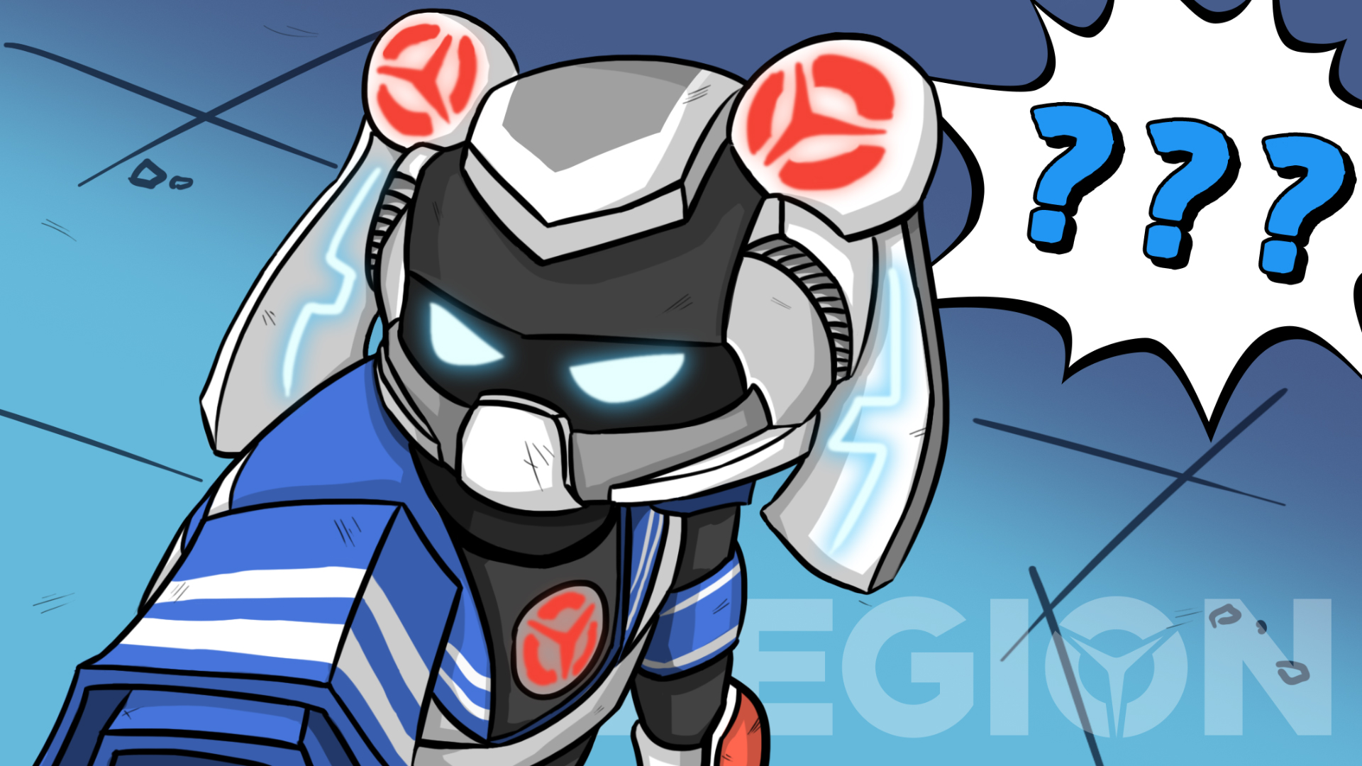 联想拯救者r9000p自带壁纸在哪里,联想拯救者官方壁纸在哪