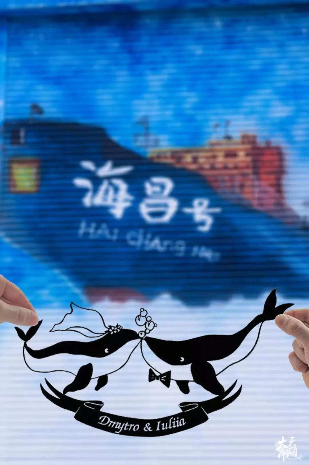 40年的大变化,四十年巨变陇原