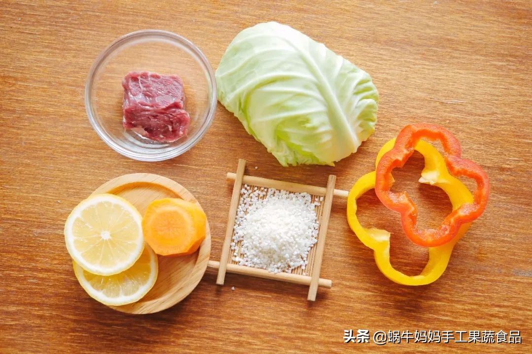 8个月宝宝一日三餐食谱时间表,12个月宝宝辅食三餐做法大全