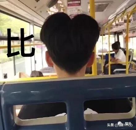 男朋友送的礼物特别贵怎么回礼,送男性朋友什么礼物奢侈品