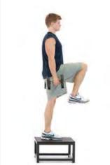 踝关节体态评估,体态评估如何评估踝关节内外翻