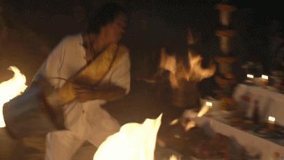 本周必看新片大全,本周新品来袭