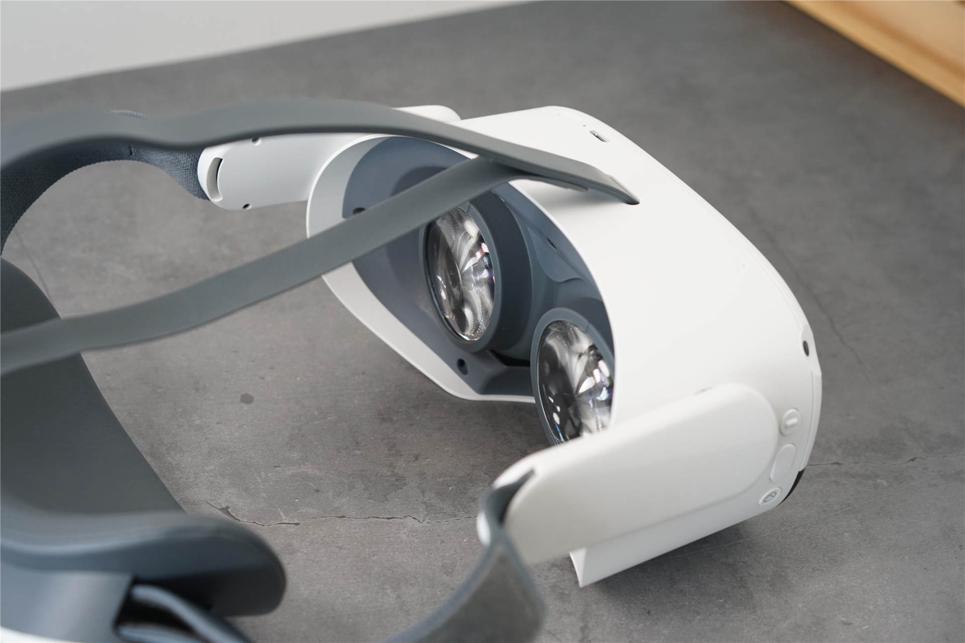 vrpiconeo3使用体验,piconeo3vr新品尊享评测