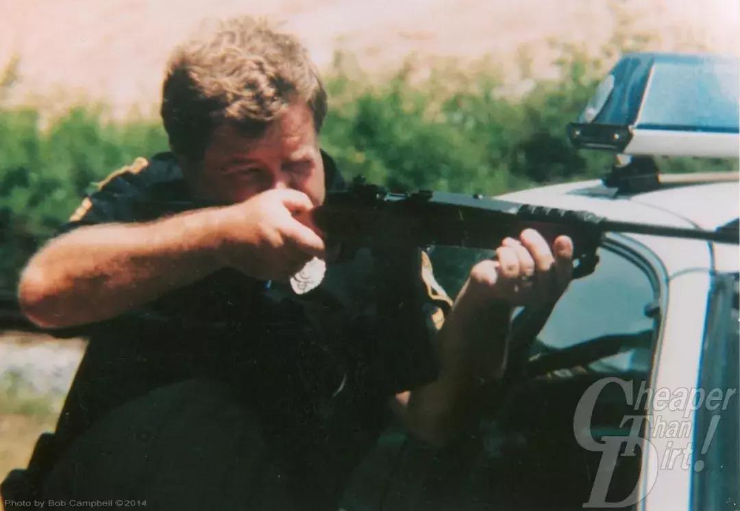 mini14伤害力是多少点,暗区mini14对比和平精英mini14