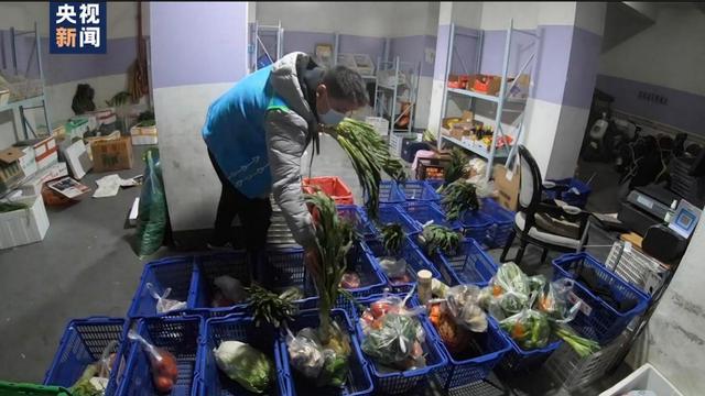 勇于创新敢于担当90后,勇于担当善于作为的团队