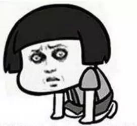 半个娱乐圈都有的体态问题——探颈，元新手把手教你矫正