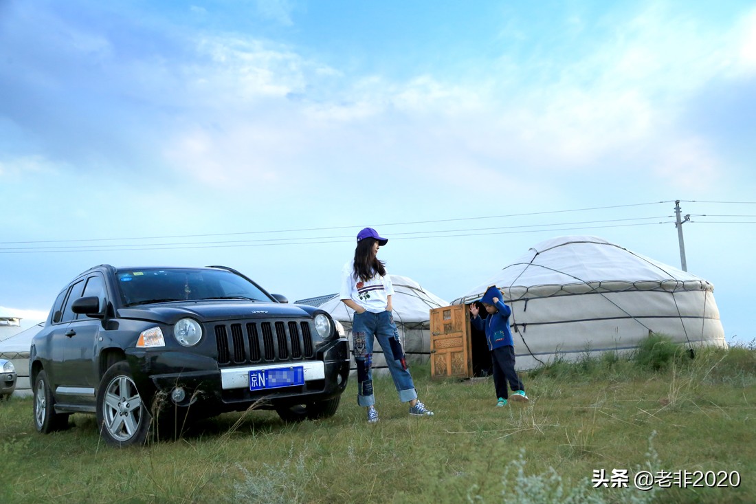 河北草原天路自驾游好玩攻略,内蒙古玩草原最佳路线