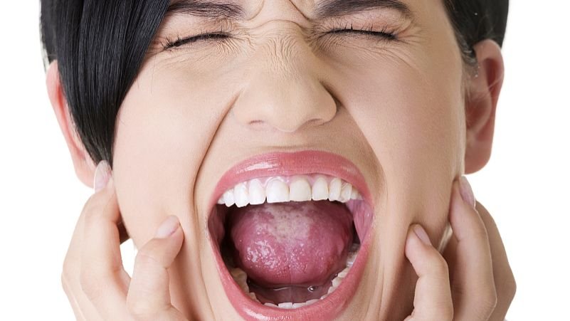 预防咽喉炎吃什么食物,治疗咽炎增强抵抗力的药