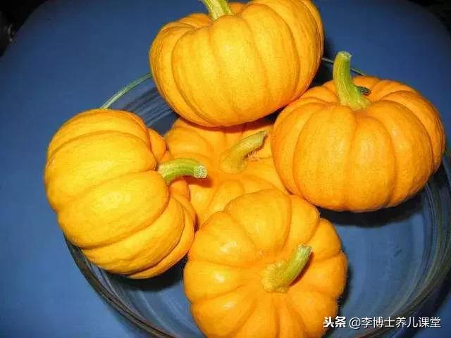 今天接诊了一个手脚皮肤越来越黄的孩子，我却让她回去了！