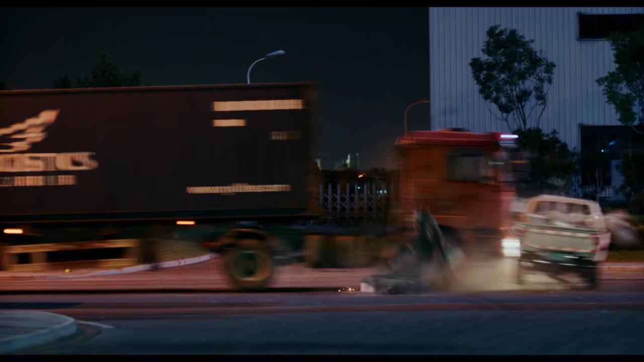 我不是药神徐峥预言,我不是药神徐峥国民英雄