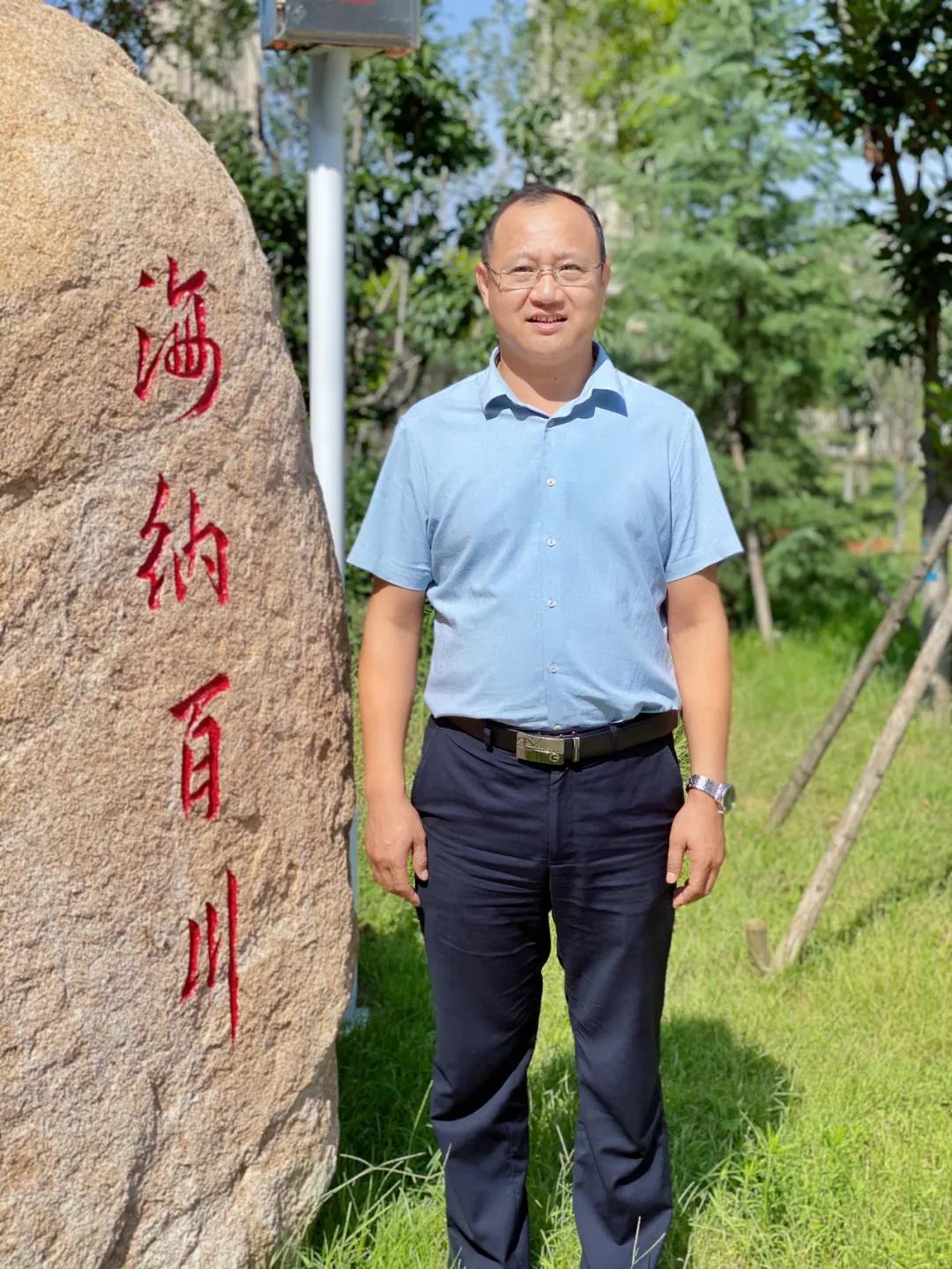 青岛流亭街道怡海小学和空港小学,青岛市城阳区流亭怡海小学小升初