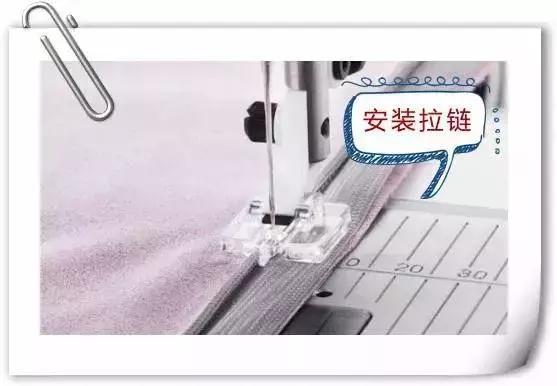 抱枕拼布视频教程,不会拼拼图应该怎么拼