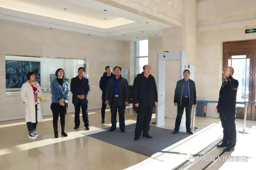 2022宪法日辽宁宣传小视频,检察院宪法日集中宣传活动