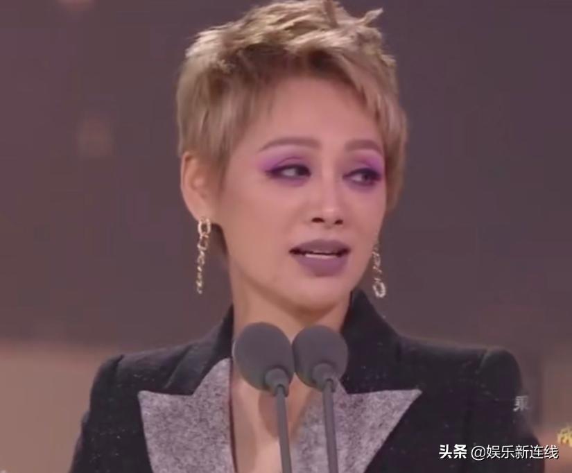 三个女人一台戏？看完《浪姐》，观众直呼比《甄嬛传》还过瘾