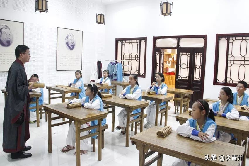 2019最后一个月，山东也太有戏了吧！这些爆款剧演，真怕你错过