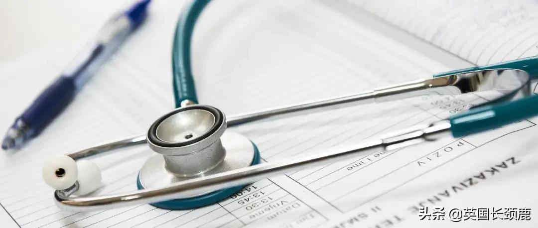 新生后注意事项,英国留学入境流程超详细指南