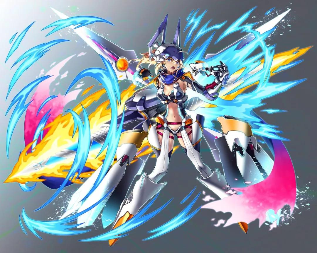 呆毛王的各种形态,呆毛王怎么变成黑呆的