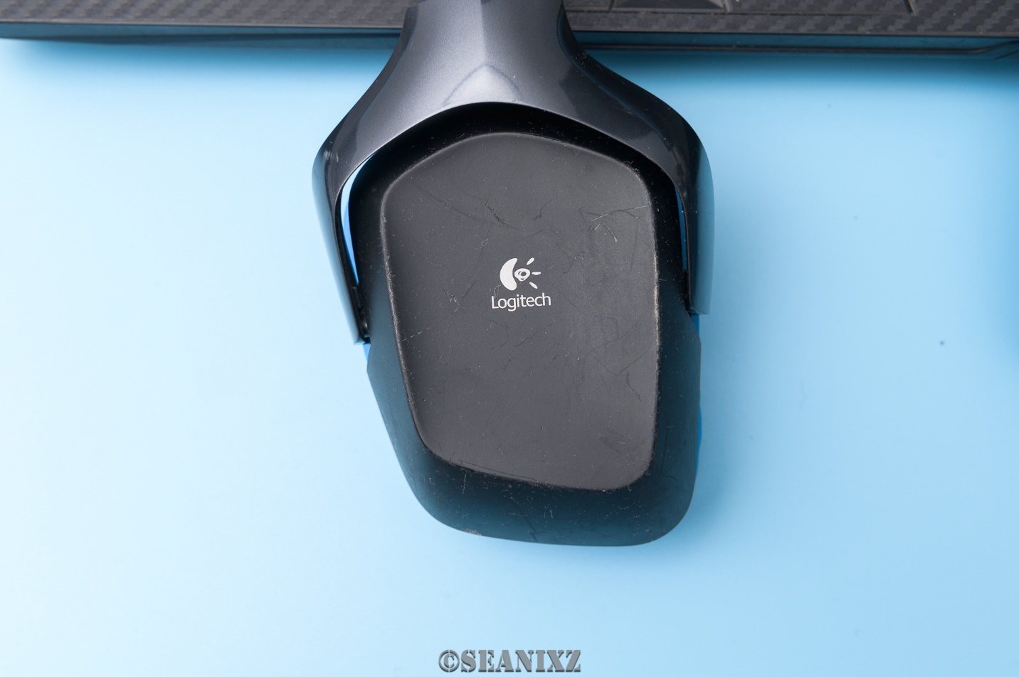 机械革命蛟龙16K笔记本评测,买游戏本机械革命