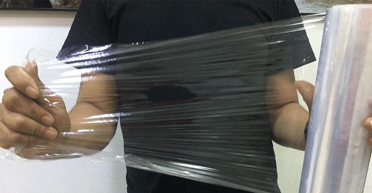 塑料螺丝座开裂解决方法,塑胶件打螺丝时开裂怎么解决