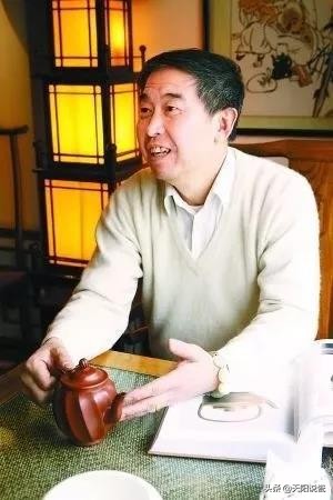 正宗北京老壶,北京老壶