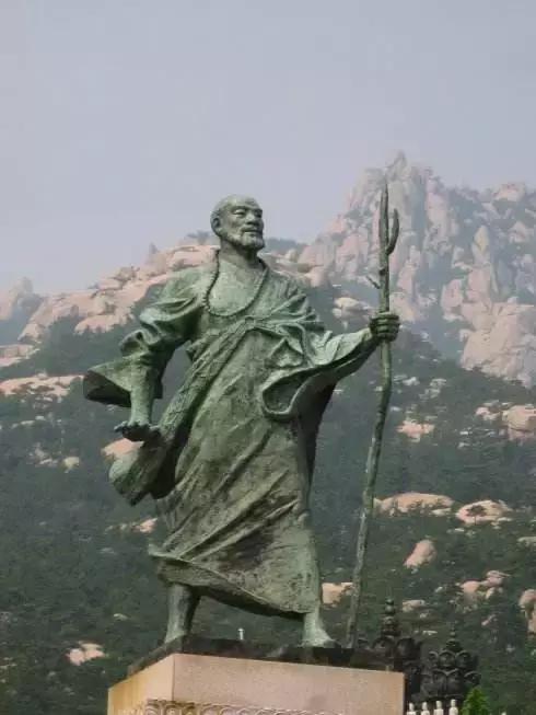 浣涢棬澶у痉楂樺儳,浣涢棬楂樺儳澶у痉