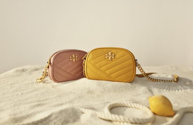 toryburch,toryburch直播
