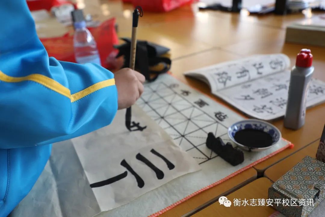 蹇楄嚮鏍￠槦,蹇楄嚮闈掓槬璁板繂