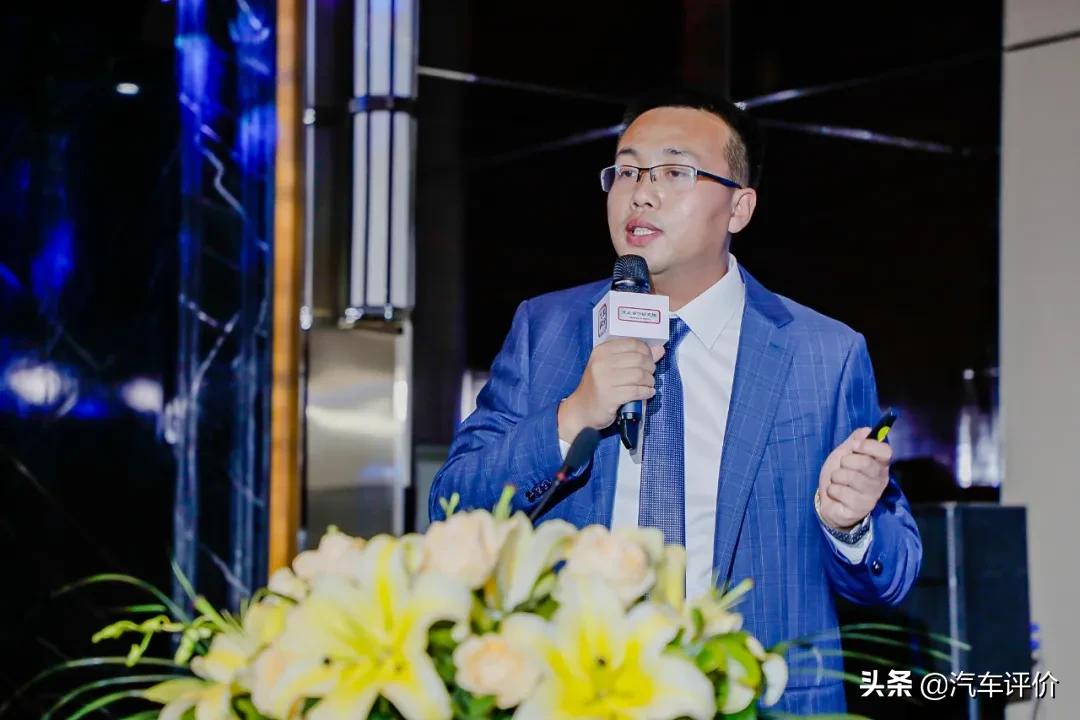 比亚迪强大技术,比亚迪汽车技术支持