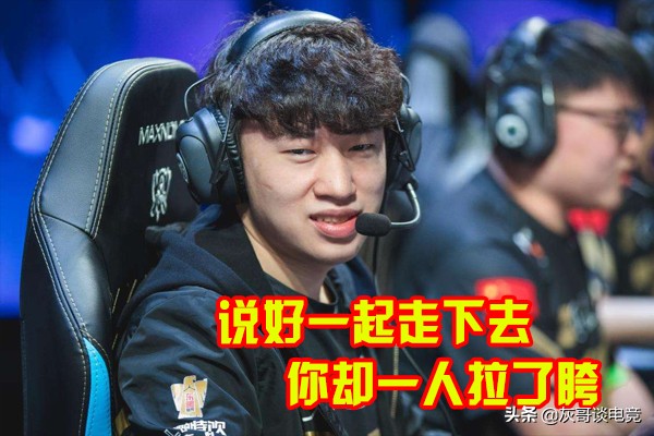 rngvspgg小虎瑞兹第一视角,2022lpl春季赛小虎瑞兹三杀