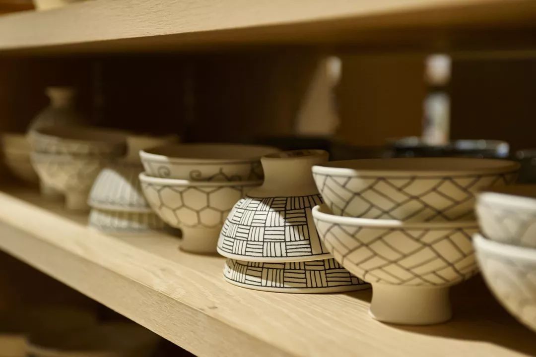 米店盈利模式,让店铺生意火爆的秘诀