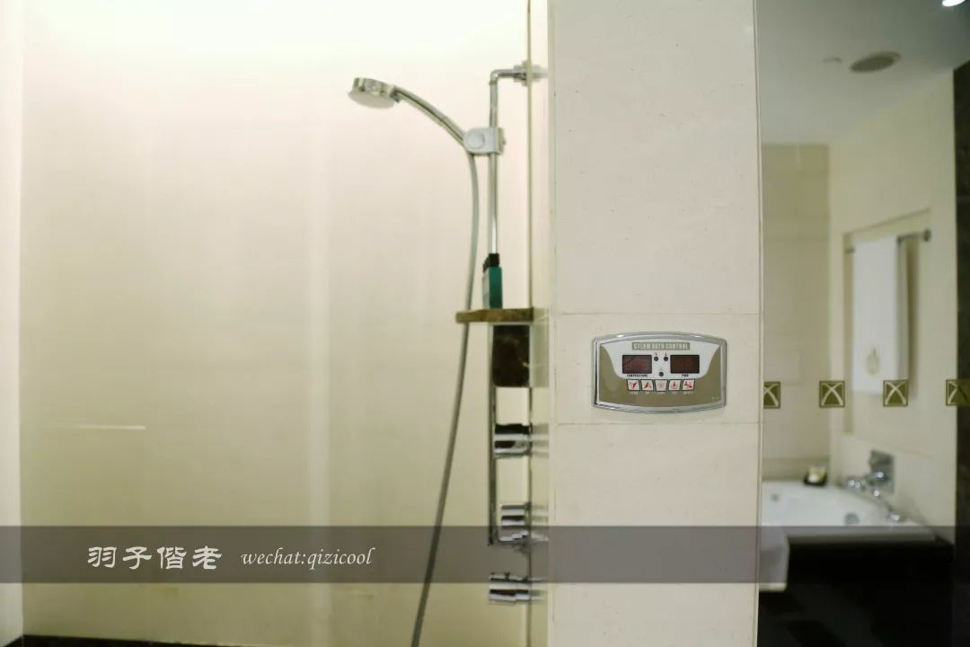 澳门新葡京酒店的美食指南，去澳门必打卡