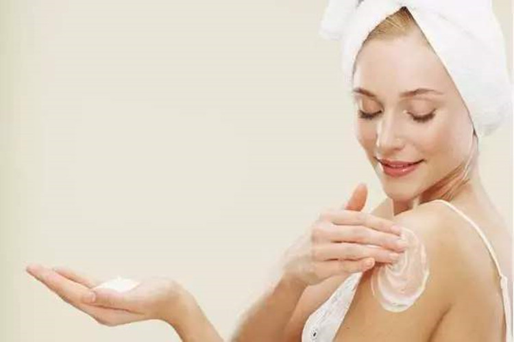 姑娘，你又被骗了吧！省钱清单来一波