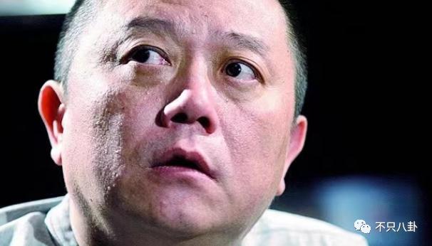 拔出萝卜带出泥！吴亦凡事件又扯出这么多连环瓜了......