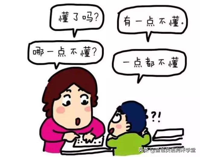 学而思培优和网校的难度区别,学而思网校培优有什么区别