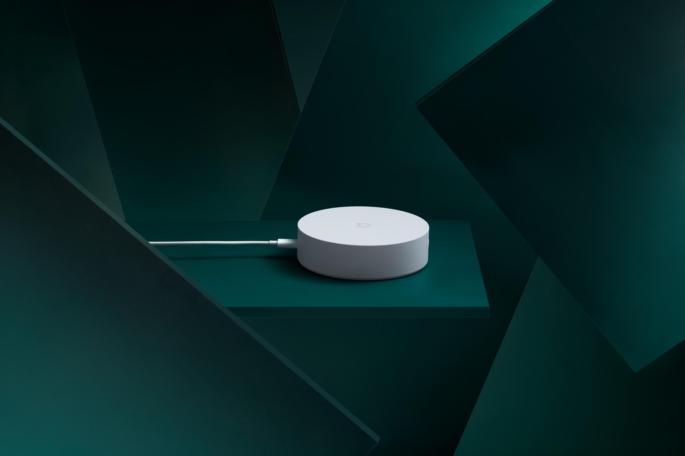 智能家居需要几个小米多模网关,小米多模网关构建智能家居