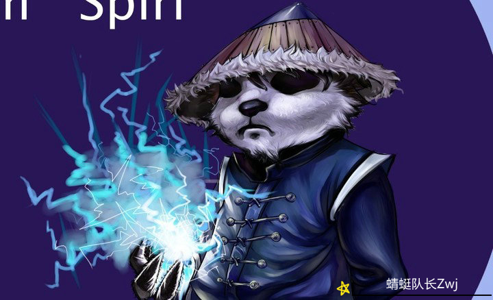 dota2十年回忆,dota十年前的回忆