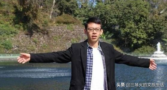 偏执人格的表现怎么远离,如何与偏执人格的人相处