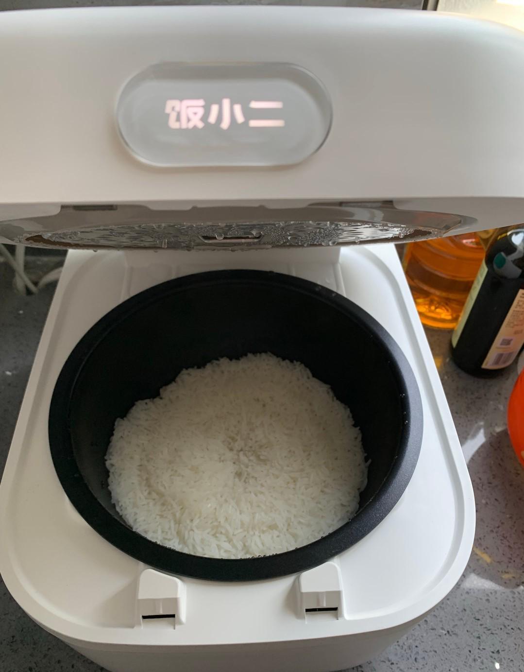 我家的厨房神器大盘点，抄作业清单