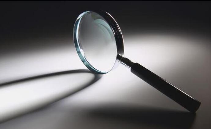 洒水车背后的秘密,洒水车为啥便宜