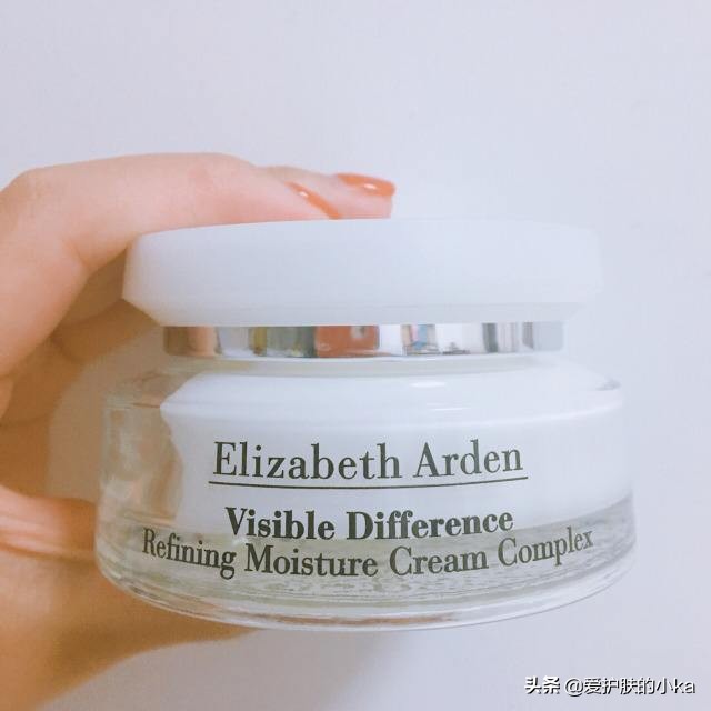 入秋最适宜的面霜,好用的保湿面霜低价