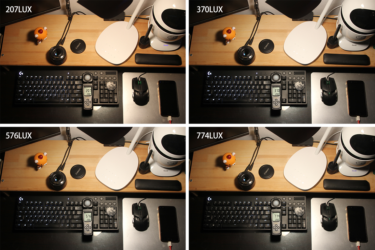 led护眼小台灯书桌学习,巴斯夫小太阳