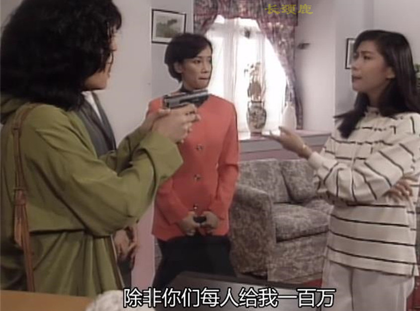 刑事侦缉档案真实案件,刑事侦缉档案最经典的案子