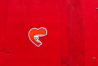 纯银项链女2022年新款七夕节礼物,七夕节送女友什么礼物