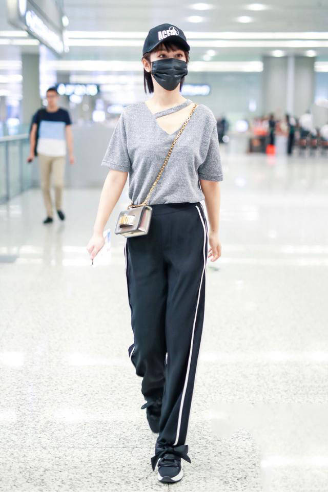 秋冬凹造型必备选对帽子颜值upup,冬季凹造型神器帽子搭配合集